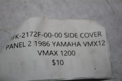 5af8fc0c-927d-4952-bac1-c6bca1f6eb02