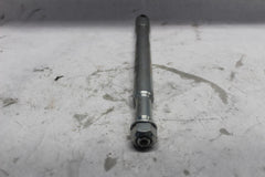 41547-07A FRONT WHEEL AXLE 25MM HARLEY DAVIDSON