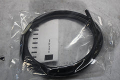 8d4179ec-1b3c-4767-ae2a-4da1346c15ed