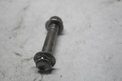 80586aec-d61f-4ce6-8172-fc5d347eceb6