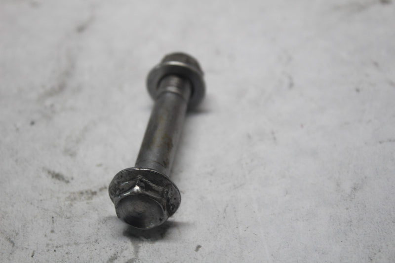 80586aec-d61f-4ce6-8172-fc5d347eceb6