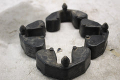 d7fef5e0-c4f7-4268-b91d-7c67a82728a1