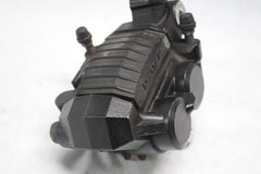 7d3f439e-1600-4986-80c7-821926edc24b