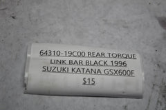 53995fe5-79e0-4f81-9706-14724d6b4f92