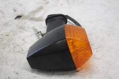 949a19dc-bdf0-41aa-9aad-24e8892213e0