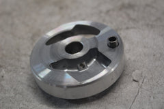 2c1bc95f-51f7-4467-b948-14115a7f1b17