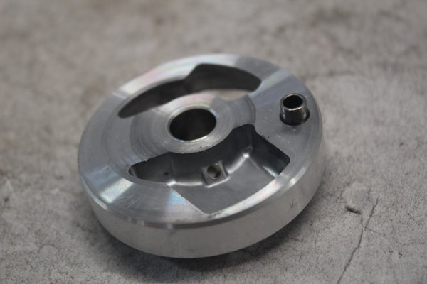 2c1bc95f-51f7-4467-b948-14115a7f1b17