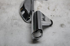 3d0059a4-14f7-4cdd-b751-9b4eb73ee936