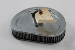OEM Harley Davidson Air Filter Element 29633-08