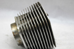 8e7f6542-4a5b-4967-bc32-9b76753edb96