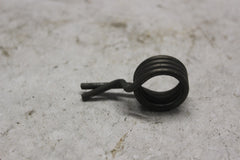 CHANGE PEDAL RETURN SPRING 92083-028 1980 KAWASAKI KZ440 LTD