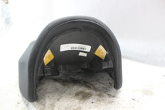 RIDER SEAT GREAT CONDITION 52000418 2022 H-D PAN AMERICA RA1250