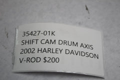 94fcc1ee-df43-4189-bba6-4e261f150198