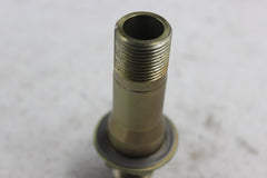 OIL COOLER BOLT 92151-1517 2005 KAWASAKI NINJA ZX-12R