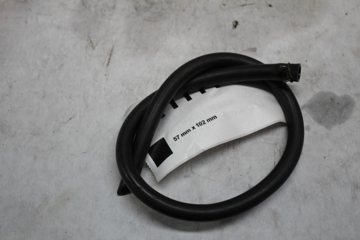 f56dd6ef-d4b2-4ccc-9fd5-49674fbfc64d