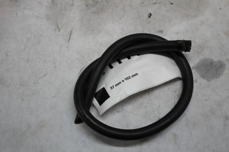f56dd6ef-d4b2-4ccc-9fd5-49674fbfc64d