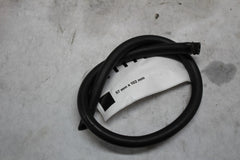 f56dd6ef-d4b2-4ccc-9fd5-49674fbfc64d