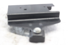 REAR ELECTRICAL BRACKET 72466-01 2001 H-D SOFTAIL DUECE FXSTD