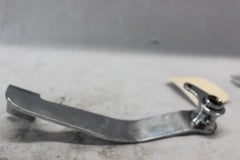 REAR BRAKE LEVER W/ BUSHING & GREASE FITTING 42515-00 2001 H-D SOFTAIL DUECE FXS