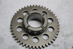 e77fd3b7-0d61-4187-be8f-227fd28cf61c