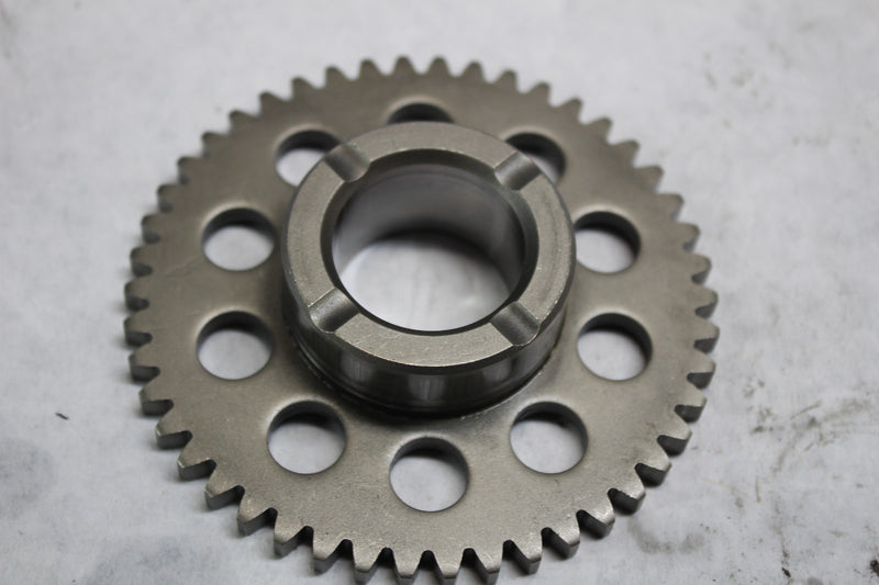 e77fd3b7-0d61-4187-be8f-227fd28cf61c