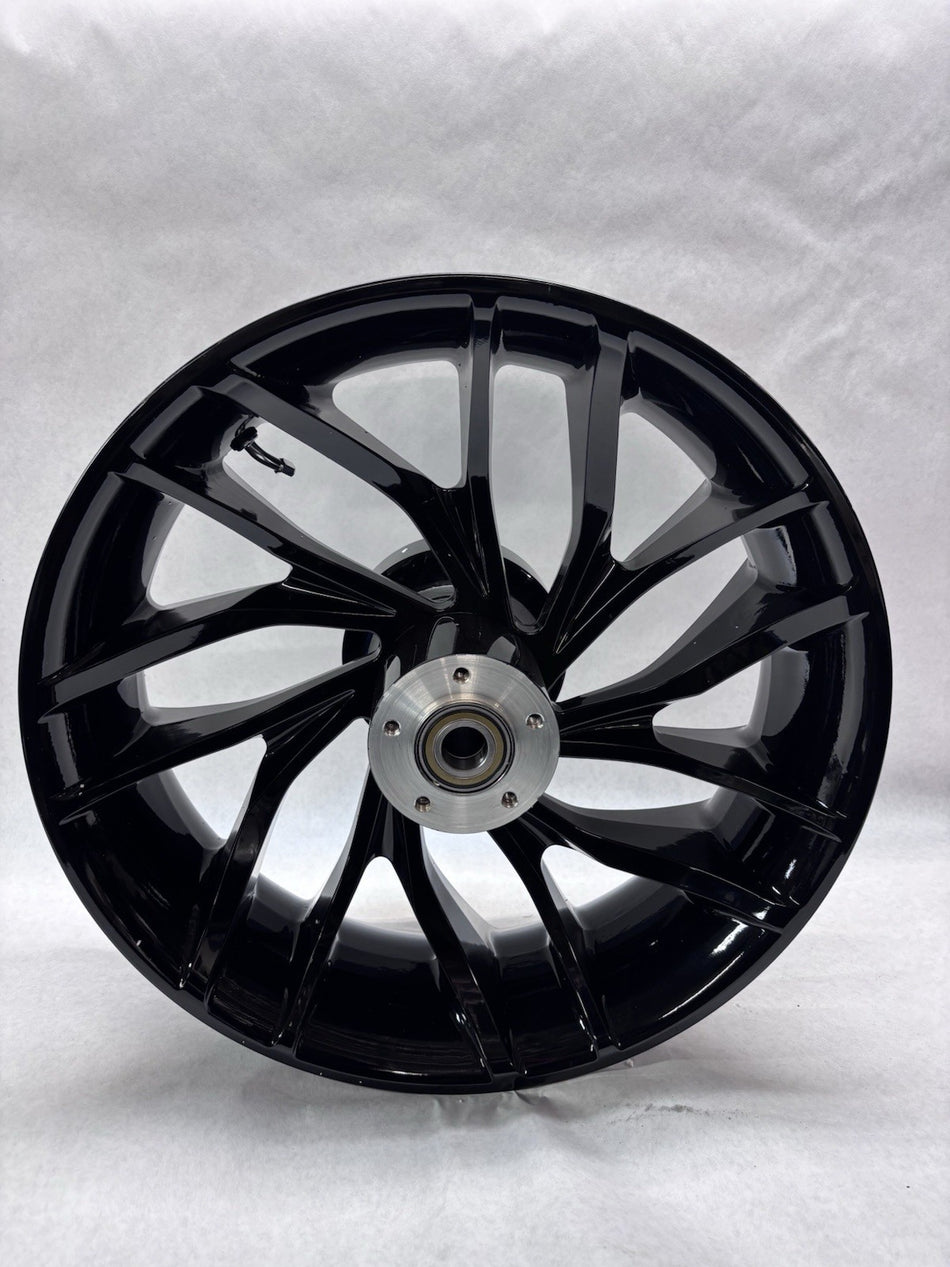 e44f5e41-75cd-43e5-91d9-fa74c8cef2d5