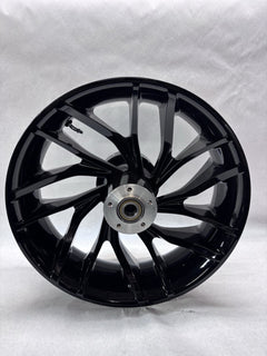 e44f5e41-75cd-43e5-91d9-fa74c8cef2d5