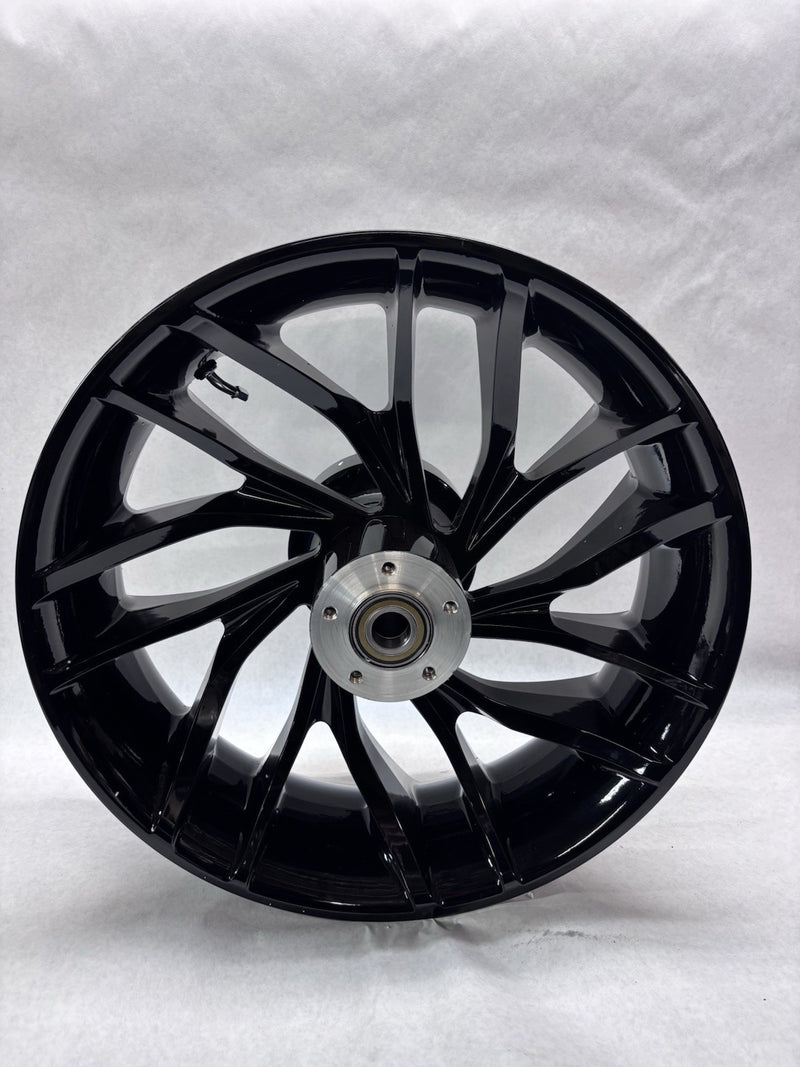 e44f5e41-75cd-43e5-91d9-fa74c8cef2d5