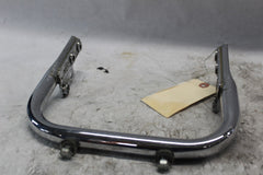 Rear Fender Bottom Support Tube 53422-97 1997 H-D ELECTRAGLIDE FLHTC-I