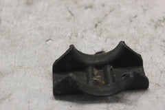 COWL STAY MOUNT PLATE 64515-463-770 1982 HONDA GOLDWING GL1100A