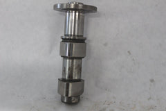 INLET CAMSHAFT 420220190 2004 CAN AM BOMBARDIER DS 650