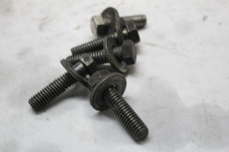 593e7caf-6cdd-4dbb-922d-f1bdb0f80bff