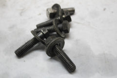 593e7caf-6cdd-4dbb-922d-f1bdb0f80bff