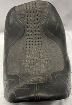 461a8b50-b110-4f2a-98df-62c046c1ce77