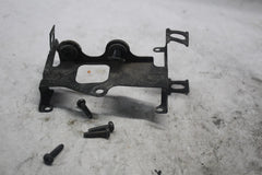 abe7e616-2584-47bc-9799-757c5aa8c117