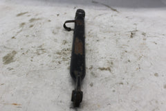 REAR BRAKE STOPPER ARM 43431-463-000 1982 GOLDWING GL1100A