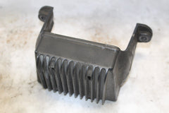 Voltage Regulator HARLEY DAVIDSON 74505-06