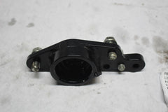 d69c4eef-b5bc-4cbc-b7a2-33e1353cb92a