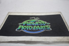 0c228830-5bce-48f1-bfc9-cdd491321903