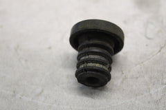 9bcdfa4e-d693-444a-9cfb-cd942464d003