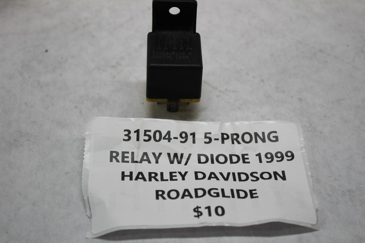 d10c29f3-1211-4ed9-a8d0-66643d329e30