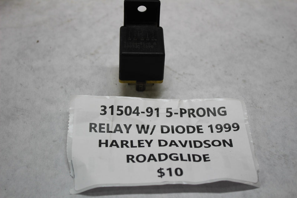 d10c29f3-1211-4ed9-a8d0-66643d329e30