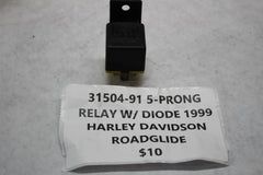 d10c29f3-1211-4ed9-a8d0-66643d329e30