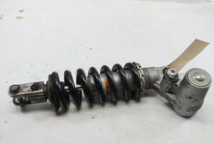 OEM Suzuki Rear Shock Absorber 2001 Hayabusa GXS1300R 62100-24F01