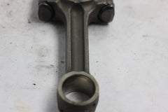 CONNECTING ROD ASSY 13251-1142-KK 2005 KAWASAKI NINJA ZX-12R