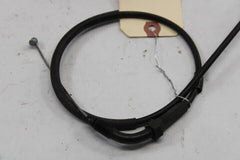 OEM Honda Motorcycle Throttle Cable A 17910-MCJ-751 2003 CBR900RR