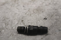 da2f144a-addd-42da-9d2c-b9bf71b9258c