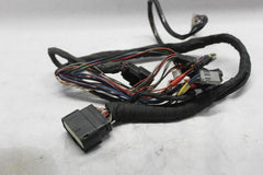 UNDER STEER HEAD WIRING HARNESS 69201717 2020 FATBOB FXFBS