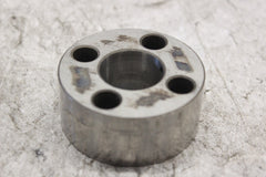 CLUTCH HOUSING COLLAR 92027-1710 1986 KAWASAKI CONCOURS ZG1000