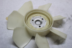 c3edb1f6-1c37-4856-9ea3-3a493b29fb66